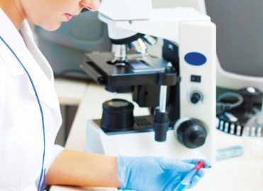 Laboratory Follow-up Services Require Good Follow-through