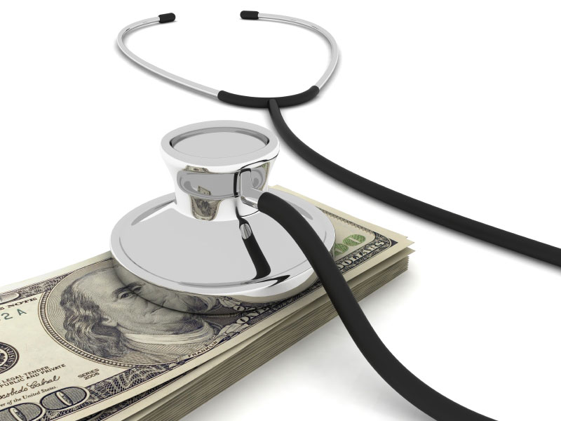 Overpayments Are You Effectively Managing Your Risk? AAPC Knowledge