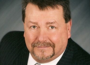 Terrance C. Leone: AAPC Loses a Leader, a Friend Terrance C. Leone: AAPC Loses a Leader, a Friend