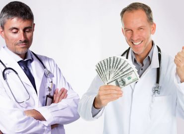 What the Value-based Payment Modifier Means for Your Practice