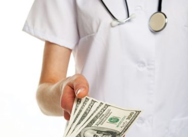 Hospital Pays $17K Ransom in Bitcoin to Free PHI