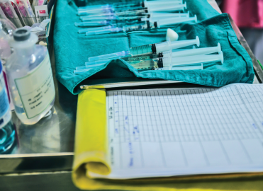 Move Over 2015 Vaccine Coding Move Over 2015 Vaccine Coding