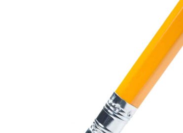 AMA Posts CPT Errata and Technical Corrections AMA Posts CPT Errata and Technical Corrections
