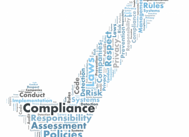 Conducting a HIPAA Risk Assessment