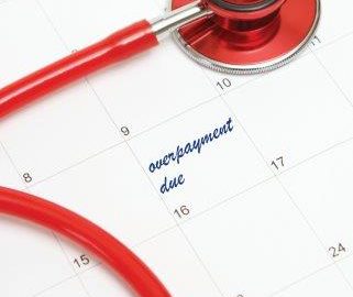 CMS Sets Standards For Medicare Overpayments - AAPC Knowledge Center