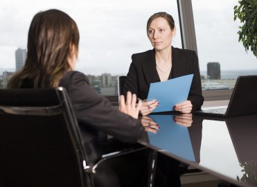 13 Questions to Ask During a Compliance Exit Interview
