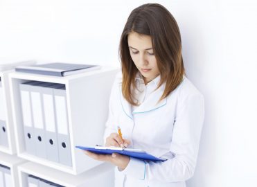 The Right Way to Update Patient Demographic Information The Right Way to Update Patient Demographic Information
