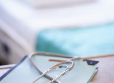 4 Key Areas to Risk Adjustment Documentation 4 Key Areas to Risk Adjustment Documentation