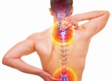 Spine Surgery Quandary: Posterior Lumbar Interbody Fusion