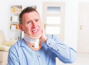 Combat Common Denials in Orthopedic Coding Combat Common Denials in Orthopedic Coding