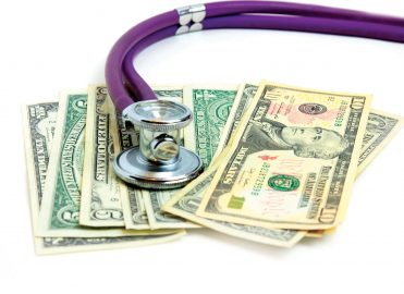 Medicare Answers Evaluation and Management Proposal Concerns
