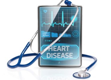 Establish Medical Necessity for Implantable Cardioverter-defibrillators Establish Medical Necessity for Implantable Cardioverter-defibrillators
