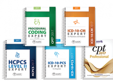 27++ 2017 icd 10 pcs professional edition information