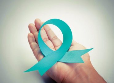 Ovarian Cancer Early Detection Is Vital to Survival