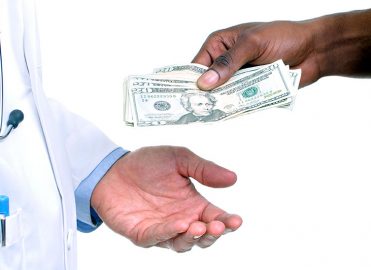 Providers Can Pick Pace of MACRA Adoption, Slavitt Says Providers Can Pick Pace of MACRA Adoption, Slavitt Says
