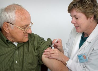 AMA Releases Vaccine Code Changes