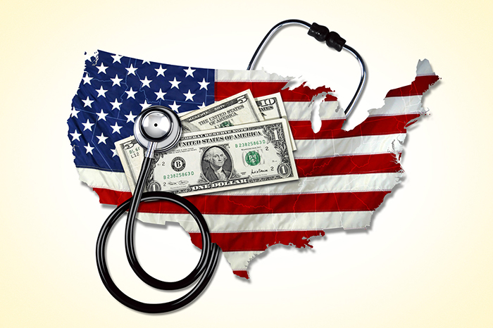 Will Medicare Be Bankrupt In Less Than A Decade? - Aapc Knowledge Center