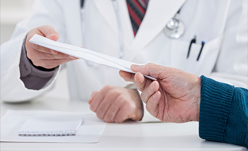 MACRA Transitioning Payment Methods AAPC Knowledge Center