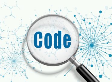 When to Use Unlisted Codes