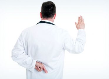 Medical Billing Companies Can Be False Claim Targets Medical Billing Companies Can Be False Claim Targets