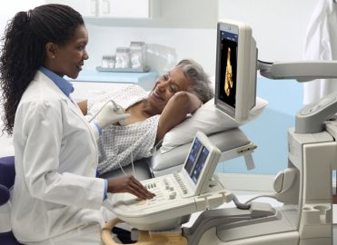 76856 vs. 76857 Pelvic Ultrasound 76856 vs. 76857 Pelvic Ultrasound