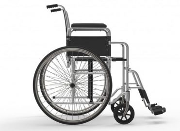 New Add-on Code for E/M Visits with Mobility-assisted Technology