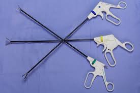 Procedure Converted to Open Approach Procedure Converted to Open Approach