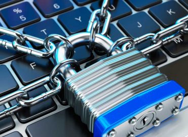 Cyber Threats to Physician Practices Are Growing