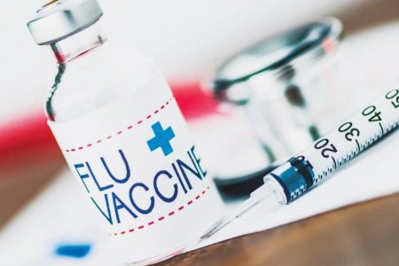 Are You Ready for the 2023-24 Influenza Season?