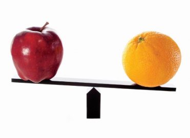 Not All APMs Are Equal Not All APMs Are Equal