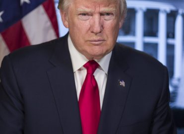 Trump Addresses Congress on Healthcare Reform Trump Addresses Congress on Healthcare Reform
