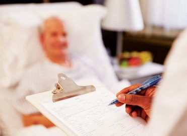 Inpatient Acuity Sets Bar for Rising ED E/M Levels