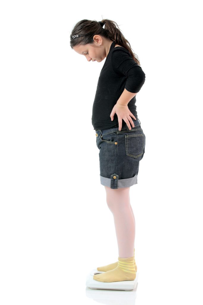 Icd 10 Coding For Eating Disorders Aapc Knowledge Center