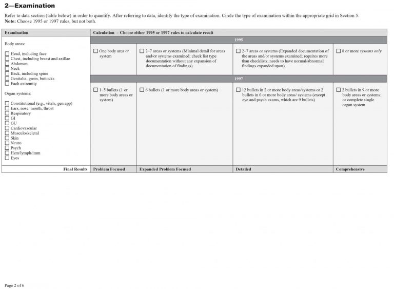 Certification CIS-EM Sample Questions