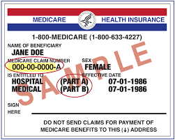 Prepare for New MBI System Format - AAPC Knowledge Center