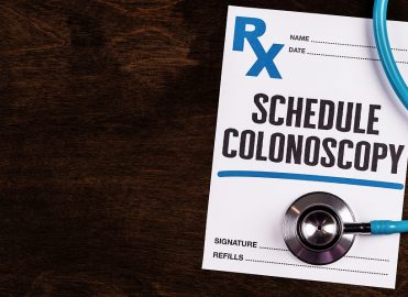 Medicare Screening Colonoscopy Coverage