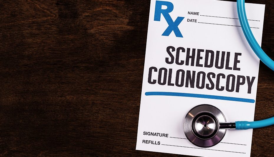Medicare Adds Coverage to Colorectal Cancer Screening NCD