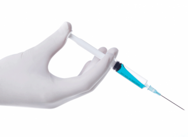 Flu Vaccine Coding and Billing Update