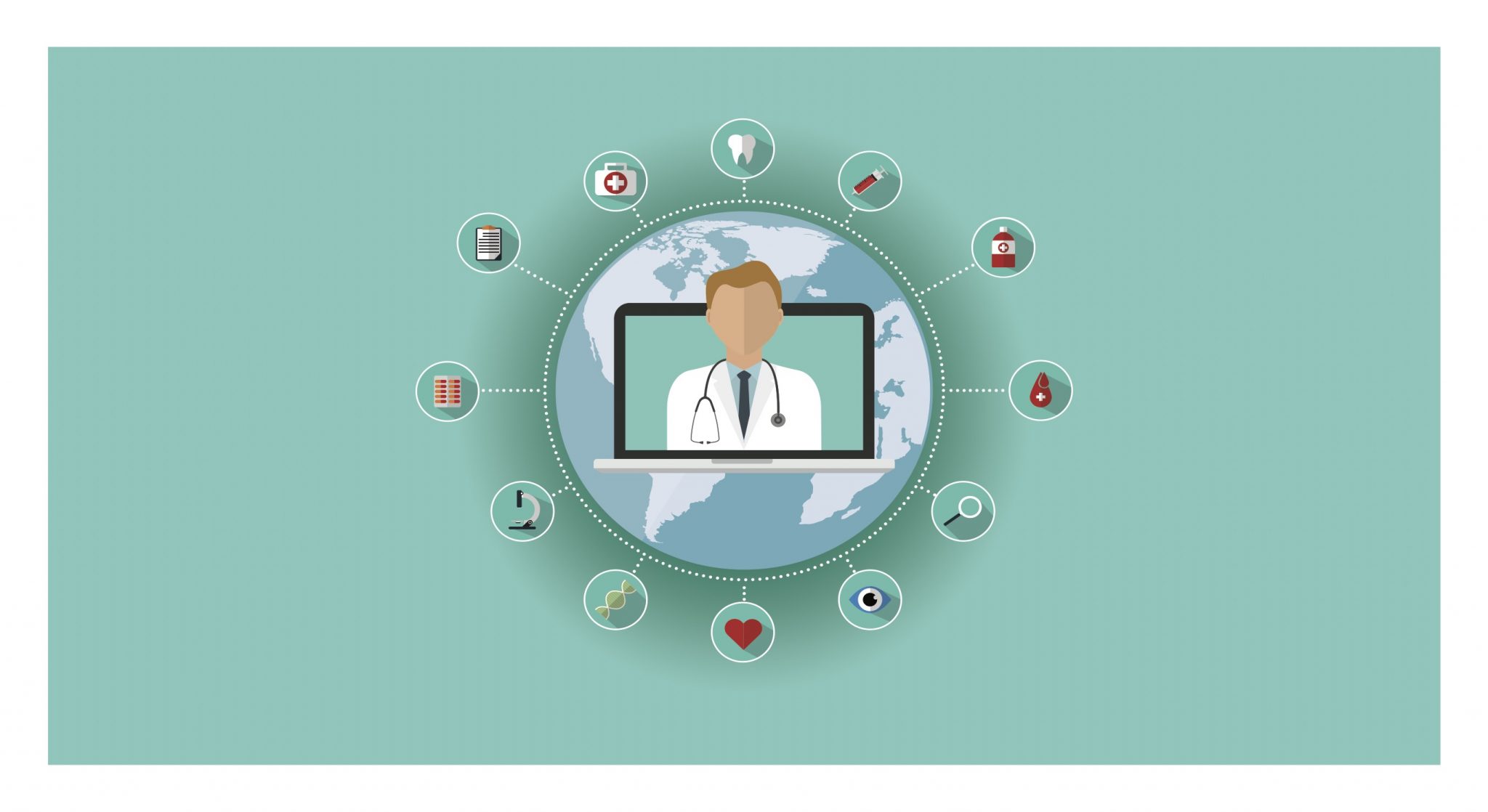 Overcome Telehealth Billing Challenges Posed by Medicare - AAPC ...