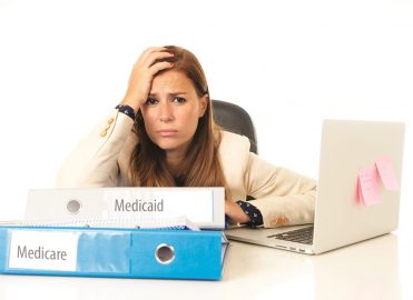 Know the Difference Between Medicare and Medicaid NCCI Edits Know the Difference Between Medicare and Medicaid NCCI Edits