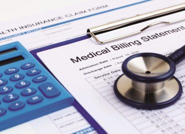 Work Through Coding and Reimbursement Challenges Work Through Coding and Reimbursement Challenges