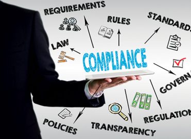 DOJ Re-evaluates Compliance Programs