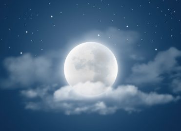 Know When to Give Hospital Patients the MOON