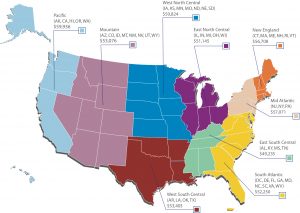 2017 Salary Survey: Right on the Money - AAPC Knowledge Center