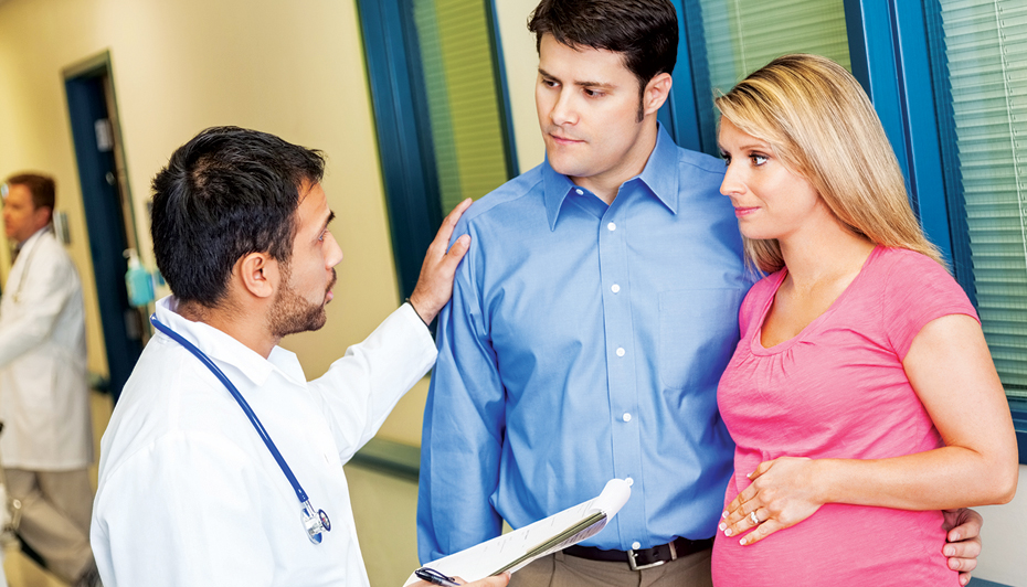 Capture the Most Specific Pregnancy Diagnosis Codes - AAPC Knowledge Center