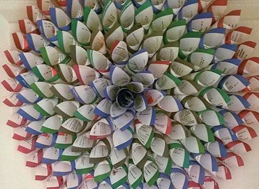 270 Paper Art ideas in 2024  paper art, paper sculpture, paper