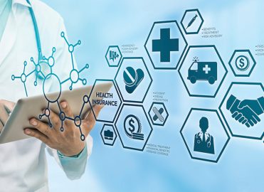 Get the Most Out of New ICD-10-CM Addenda and Guideline Updates Get the Most Out of New ICD-10-CM Addenda and Guideline Updates