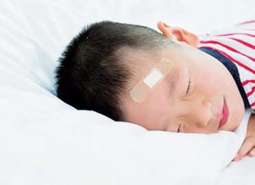 Capture Two Common Integumentary Procedures in Urgent Care Capture Two Common Integumentary Procedures in Urgent Care