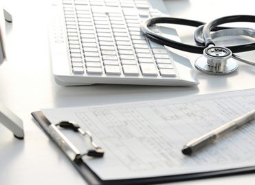 Teaching Physicians: No More Re-entering Medical Student E/M Documentation Teaching Physicians: No More Re-entering Medical Student E/M Documentation