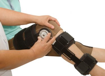 Code Knee Orthoses Right to Get Braces Paid Code Knee Orthoses Right to Get Braces Paid
